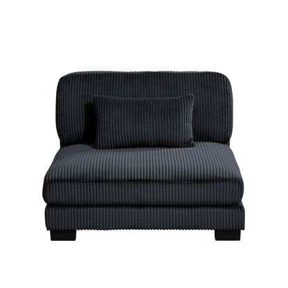 Traverse - Sofa