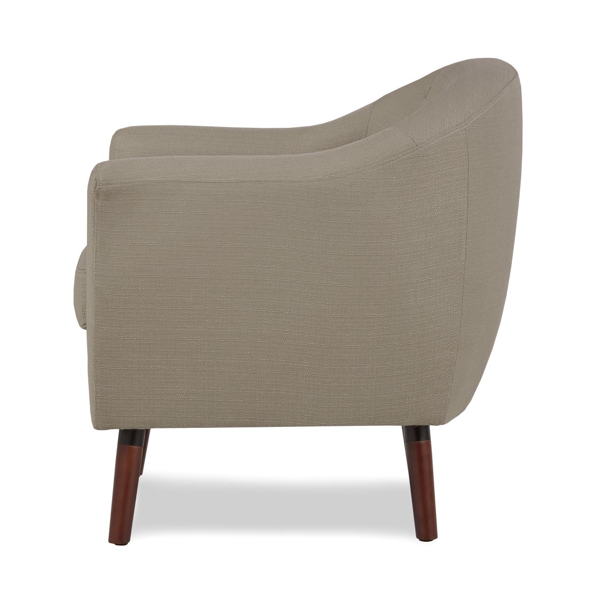 Lucille - Accent Chair