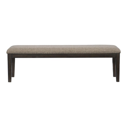 Southlake - Bench