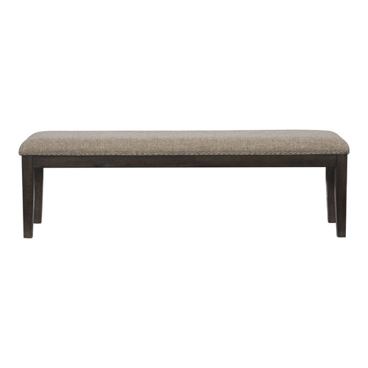 Southlake - Bench