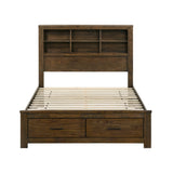 Sullivan - Bedroom Set