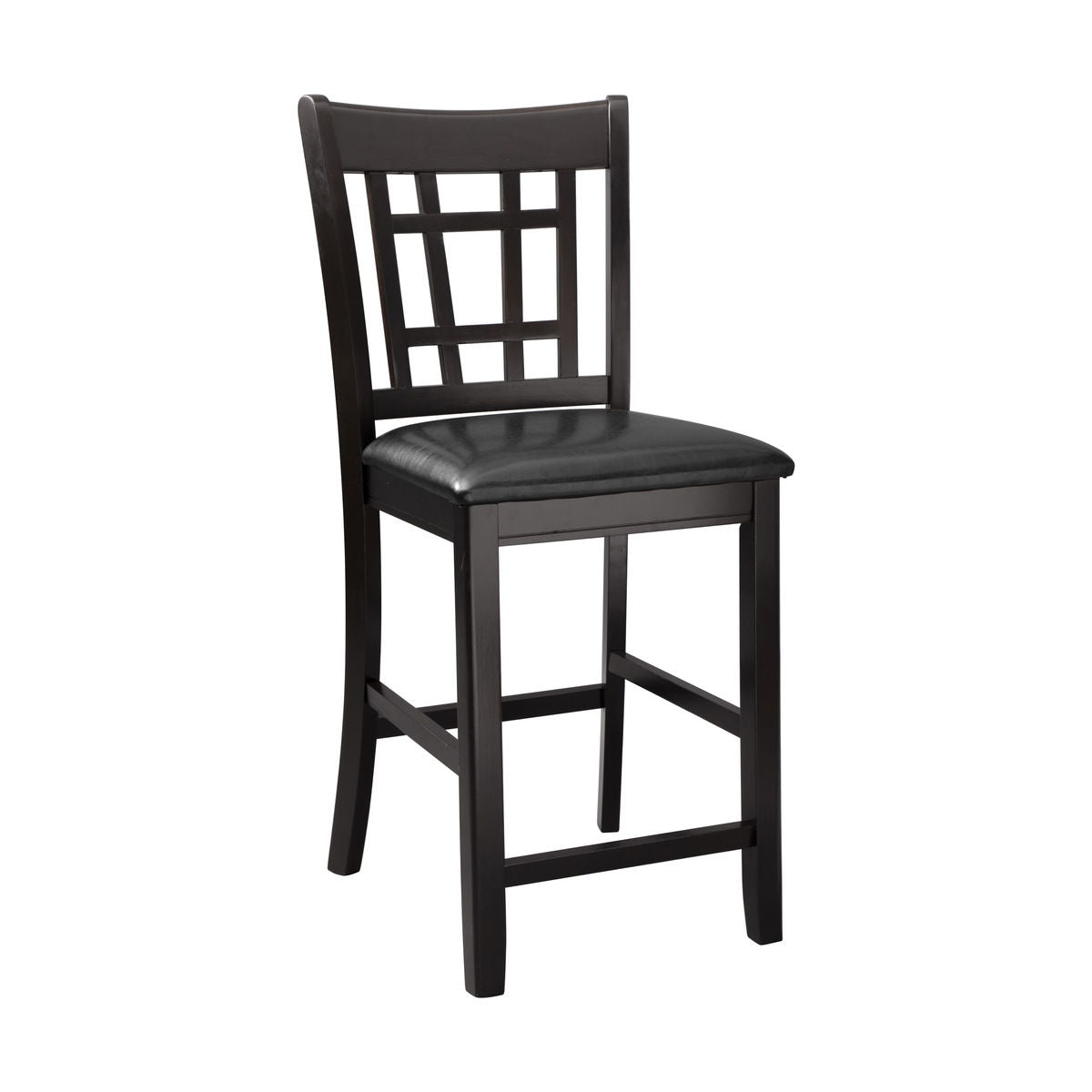 Junipero - Dining Room Set