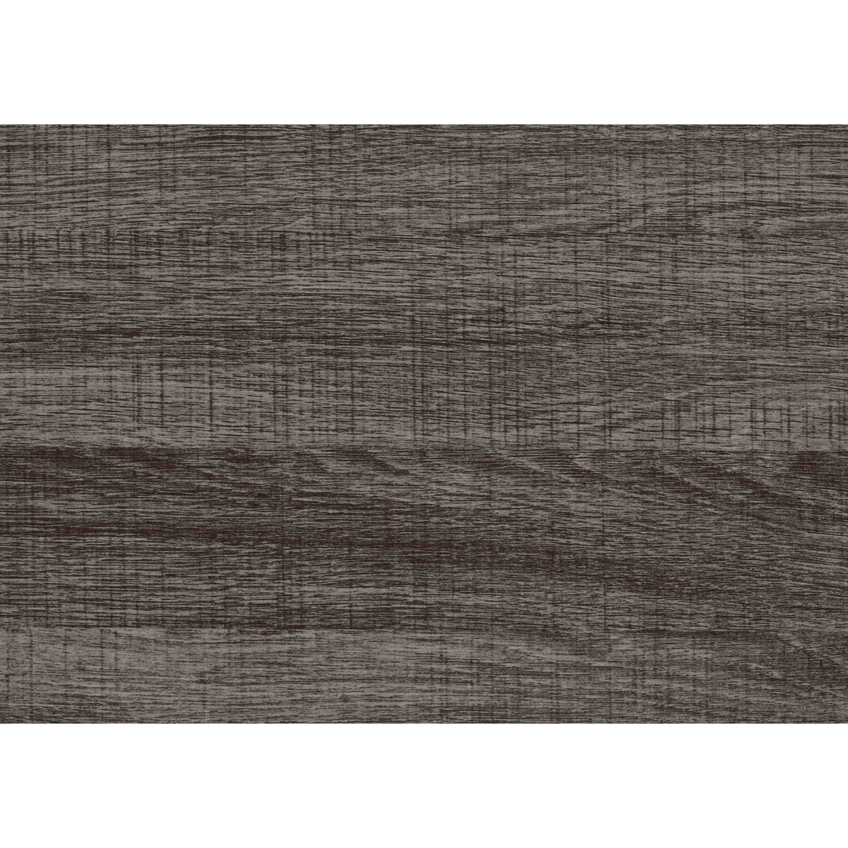 Vestavia - Chest - Gray
