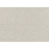 Robinson - Loveseat With Pull-Out Bed, Shelves And Charging Ports