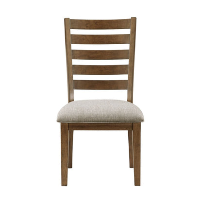 Tigard - Dining Room Set