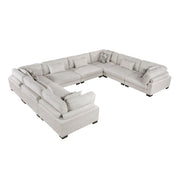 Tinley - Modular Sectional