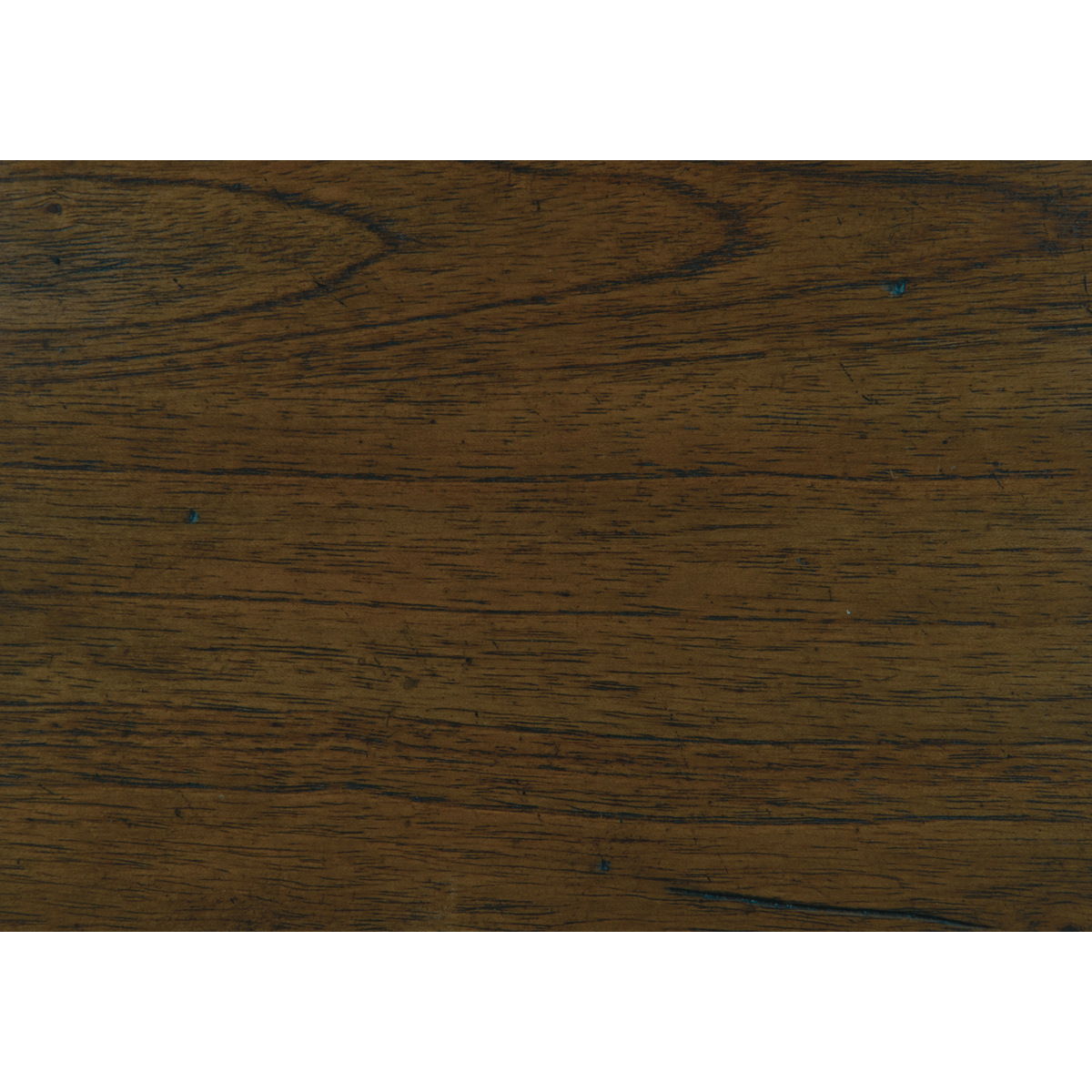 Balin - Counter Height Bench