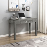 Garretson - Writing Desk
