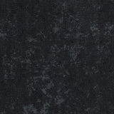 Whitmore Manor - Sofa - Black Pearl