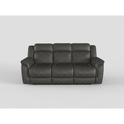 Centeroak - Living Room Set