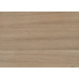 Myrna - Server - Natural