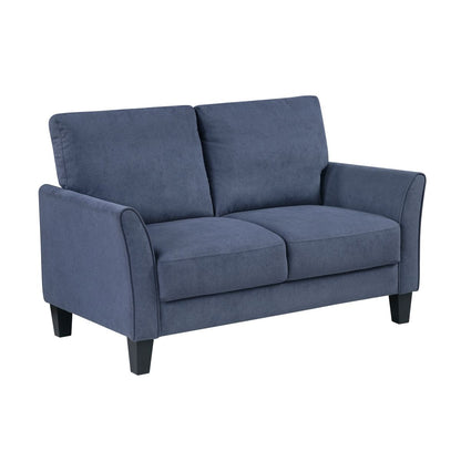 Aliana - Loveseat