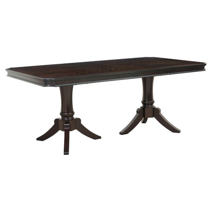 Marston - Dining Room Set