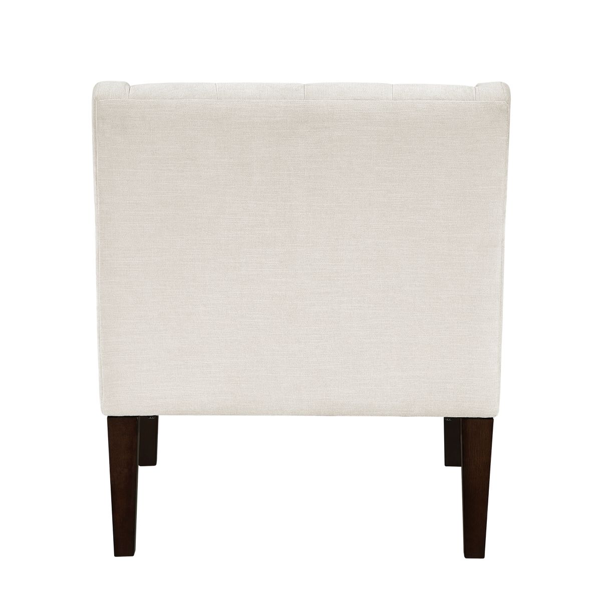 Knox - Accent Chair