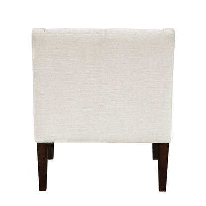 Knox - Accent Chair