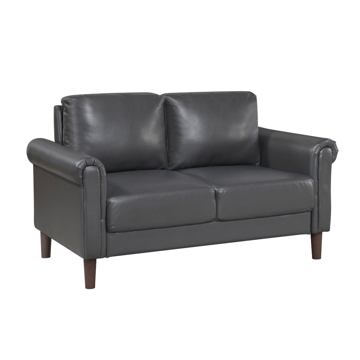 Hector - Sofa & Loveseat