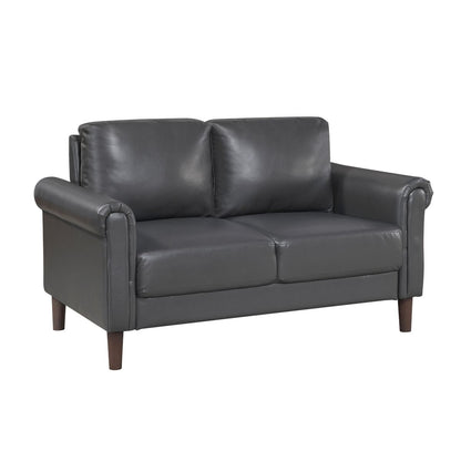 Hector - Sofa & Loveseat