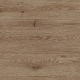 Oliandon - Panel Bed