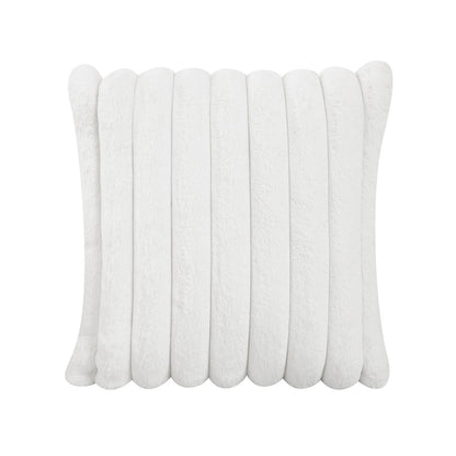 Santiago - Sofa - Light Gray