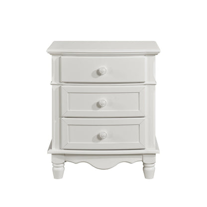 Clementine - Bedroom Set