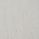 Robbinsdale - Vanity With Stool (Set of 2) - Antique White