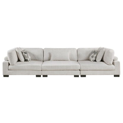 Tinley - Sofa