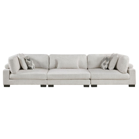 Tinley - Sofa