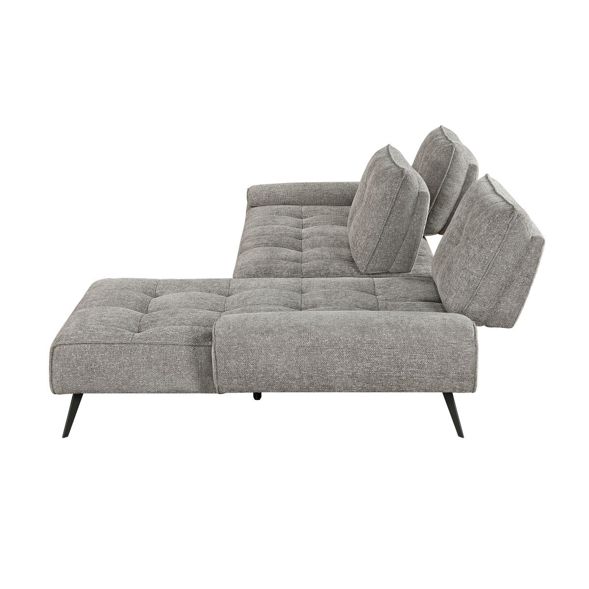 Dominic - Sectional
