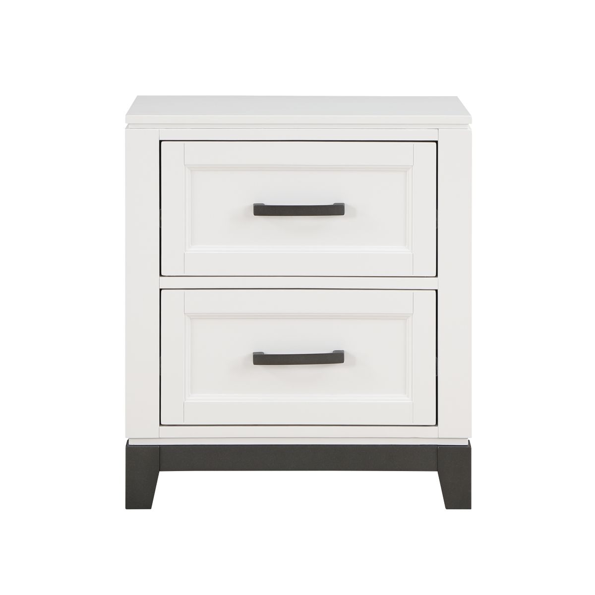 Garretson - Bedroom Set