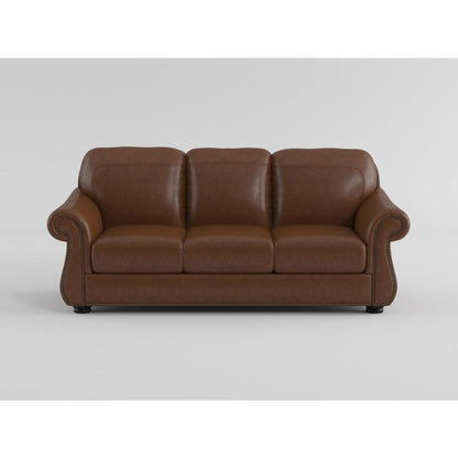 Attleboro - Sofa