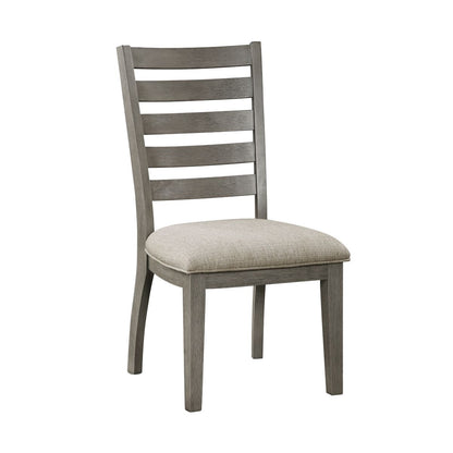Tigard - Dining Room Set
