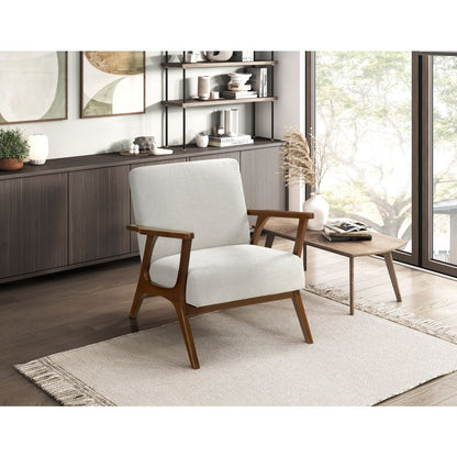 Arden - Accent Chair
