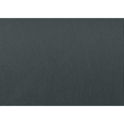 Mischa - Sofa & Loveseat