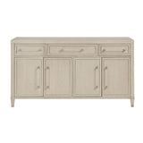 Genoa - Server - Natural