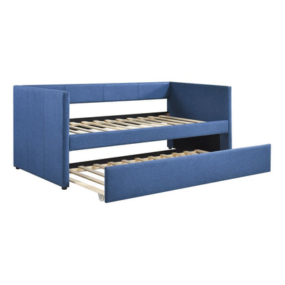 Trudy - Daybed With Trundle