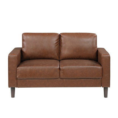 Malcolm - Sofa & Loveseat