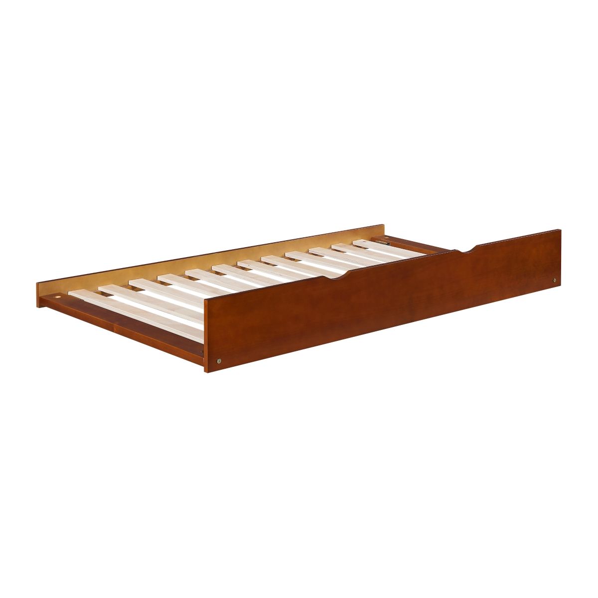 Rowe - Step Bunk Bed