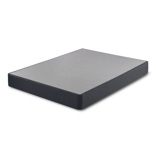 Perfect Sleeper - Serta Low Profile Foundation