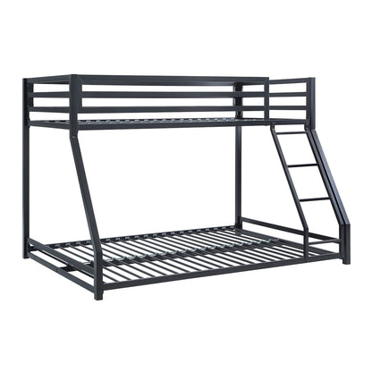Jovie - Bunk Bed