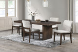 Kody - Dining Table Set