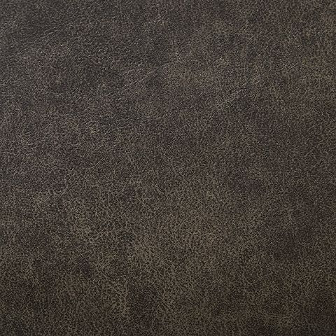 Cabalynn - Upholstered Barstool (Set of 2) - Two-tone Brown