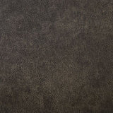 Cabalynn - Upholstered Barstool (Set of 2) - Two-tone Brown