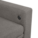 Robinson - Sectional