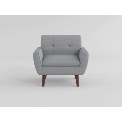 Meadow - Accent Chair