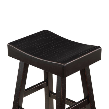 Caspian - Pub Height Set