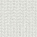 Majesty - Deep Seating Power Reclining Sectional