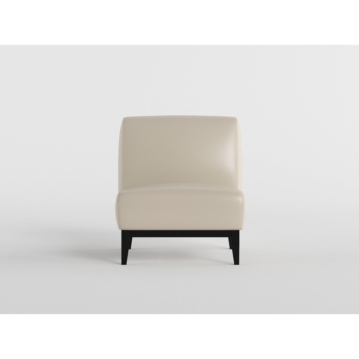 Houghton - Accent Chair