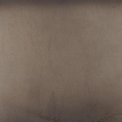 Sumner - Vase