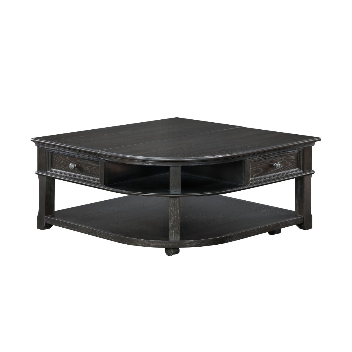 Muriel - Table