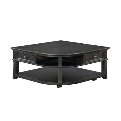 Muriel - Table